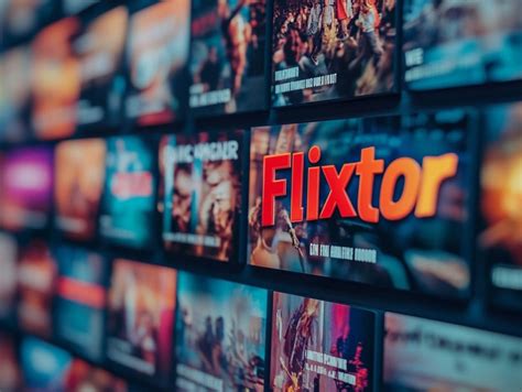 flixtor uncoupled|Watch IF (2024) on Flixtor.li.